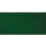 Magnetoplan Kreidetafel 1240795 220/120 cm grün