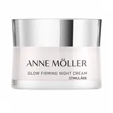Anne Möller Stimulâge Glow Firming Night Cream 50 ml