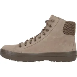 Legero Stiefelette, Stiefelette Veloursleder | Gr.: 36