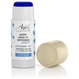 Ayer Speciale Peau Sensible Augen Make-up Reinigungsstift 20 g