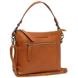 The Chesterfield Brand Faro Cognac Hellbraun Damen