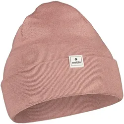 Maloja FullunsM. mauve (8832) OS