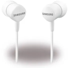 Samsung EO-HS1303 weiß