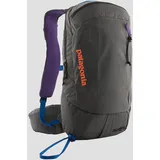 Patagonia Snowdrifter 20L Rucksack forge grey Gr. L