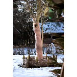 WINDHAGER Winter-Vlies Protect 5 x 2 m,