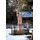 WINDHAGER Winter-Vlies Protect 5 x 2 m,