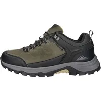 Dockers by Gerli Herren Halbschuhe