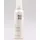 Marlies Möller Essential Strong Styling Foam 200 ml