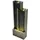 Granimex Wasserspiel Kawa Polystone-Wasserwand