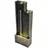 Granimex Wasserspiel Kawa Polystone-Wasserwand