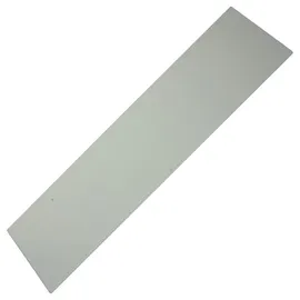 Liebherr Glasplatte 7272592 407x105mm