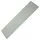 Liebherr Glasplatte 7272592 407x105mm