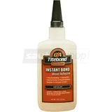 Titebond Instant Medium - 59 ml