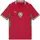 Puma Marokko Heimtrikot (Replica) 2026 Kinder Gr. 176