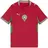 Heimtrikot (Replica) 2026 Kinder Gr. 176