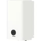 Stiebel Eltron OFP 5 Trend Kleinspeicher