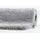 Tom Tailor Cozy Bath UNI Grau 70 x 120 cm