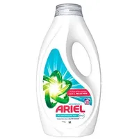 Ariel UNIVERSAL+ febreze Waschmittel 0,9 l