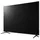 LG 50PK640S 50'' UHD TV Signage