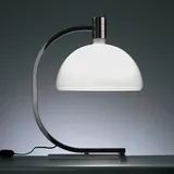 Nemo AS1C Tischleuchte, E27, ALB ENW 15,