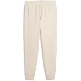 Puma Essentials Graphics Animal Jogginghose Alpine Snow M