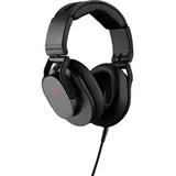 Austrian Audio HI-X60 Schwarz