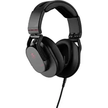 Austrian Audio HI-X60 Schwarz
