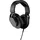 Austrian Audio HI-X60 Schwarz