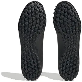 adidas Predator Accuracy.4 TF