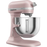 KitchenAid 5KSM70SHXEDR Dried Rose