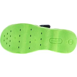 superfit BUBBLE BLAU 8050