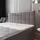 masseno Ibiza 160 x 200 cm H2 Beige