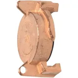 MEGA Blindkupplung 0420300