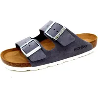 ROHDE Sunnys N°12 basalt 38