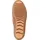 TAMARIS Moccassin Damen Braun 40