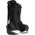 BURTON Waverange X Wide Step On Boot 2026 black - 26.0