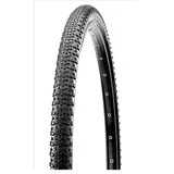 Maxxis 47-584 RAMBLER EXO TR