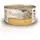 Applaws 70g Katzennassfutter Sparpaket 48 x 70 Gramm Hühnerbrust