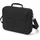 Dicota Eco Multi Base 15-17.3" Notebooktasche, schwarz