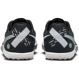 Nike Rival XC 6