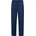 LEG Chino Pant 38