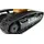 AMEWI Bagger RTR Vollmetall 22309