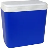 Atlantic Kühlschrank Atlantic, 172-5038 Kunststoff (30 L)