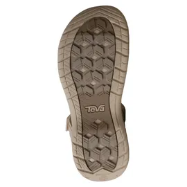 Teva Tirra Sport Damen Beige 41