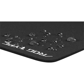 Asus Hone Ace XXL Schwarz