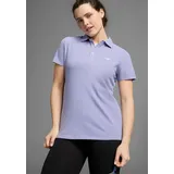 KangaROOS Poloshirt in lavendel | Gr.: 56/58