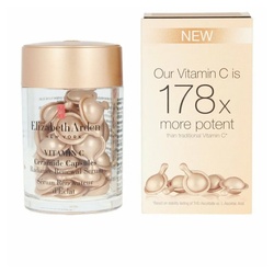 Elizabeth Arden Tagescreme Elizabeth Arden Vitamin C Ceramide Capsules 30 Kapseln