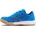 Sneaker 7156 blue/white 39