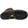 Hanwag Tatra II Wide UK 8,5