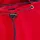 Reisenthel Citycruiser Sac red Einkaufshelfer rot